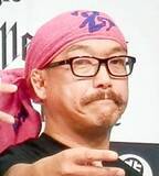 「８回目の結婚「ビッグダディ」林下清志さん「離婚届が届きました」「深刻な状況です」婚姻届提出から２２日」の画像1
