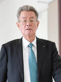 「【阪神】藤川球児監督、来季も続投方針　秦雅夫オーナー「よほどのことがない限り」「信頼に十分応えて」３年契約最終年」の画像1