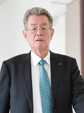【阪神】藤川球児監督、来季も続投方針　秦雅夫オーナー「よほどのことがない限り」「信頼に十分応えて」３年契約最終年