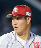 「【楽天】 鈴木翔天が登録抹消　今季２９登板０勝３敗　防御率６・０４　再昇格後は４登板」の画像1