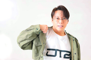 西川貴教、やりたいことが尽きない「増えてきりがない」筋トレは５００年生きるため　フェスの主催は「しんどい」も続ける理由