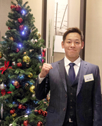 【ソフトバンク】ドラフト３位の大商大・鈴木豪太投手…母校に感謝「翔洋に来なければプロになることはなかった」