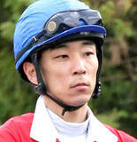 「デビュー１９年目の田中健騎手　２８日阪神１２Ｒのイツモニコニコで現役ラスト騎乗「いつも通り乗るだけです」」の画像1