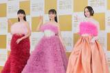 「【紅白】Ｐｅｒｆｕｍｅ「コールドスリープ」前ラストステージ、「それぞれがパワーアップして、カムバックしたい」と約束「ポリリズム」「巡ループ」披露」の画像1