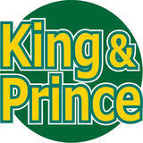 「【紅白】ＳＴＡＲＴＯ勢３年ぶり復活　髙橋海人「今年を超えるくらいの勢いで２人で」永瀬廉「来年紅白の舞台に立てるように」」の画像1