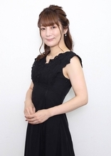 【Ｍリーグ】黒沢咲が１月４日川口オートでトークショーを実施