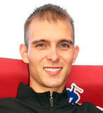 「昨年のＷＡＳＪを制したハマーハンセン騎手が短期免許を取得　ドイツで２年連続リーディング獲得中の名手」の画像1