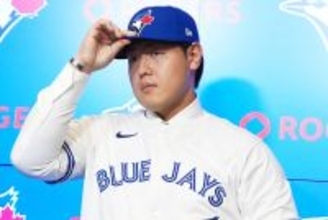 岡本和真「３つのポジションをどこでも守れる準備はしている」一塁、三塁、左翼での起用に前向き