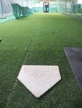 【巨人】戸郷翔征が自主トレ公開　母校へ約８００万円かけて人工芝を寄贈「甲子園に出てほしい」