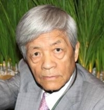 田原総一朗氏・９１歳　現在の姿に衝撃走る…謝罪から３か月、同席した作家が近況公開「最近は…」