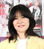 「紅しょうが・稲田美紀「ユニは公式」巨人チアに吉住となり切り！「ドームでパフォーマンスして」「ビジュ良すぎ」」の画像1