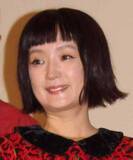 「「人生で１番の激動をいつも一緒に…」千秋、３ショットを披露「家族みたいな２人が」」の画像1