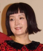 「人生で１番の激動をいつも一緒に…」千秋、３ショットを披露「家族みたいな２人が」