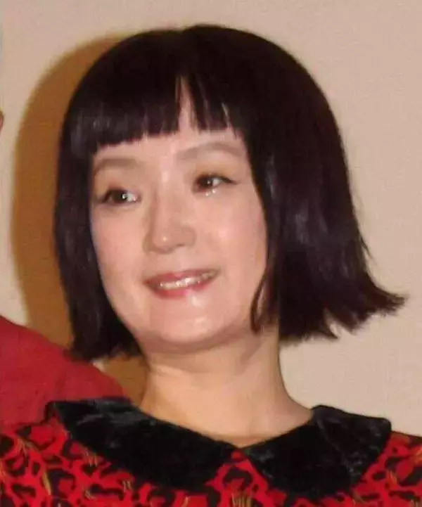 「人生で１番の激動をいつも一緒に…」千秋、３ショットを披露「家族みたいな２人が」