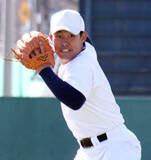 「１６年ぶり甲子園の帝京、元主将が明かす強みは守備「本当に守備が堅くなっていた」」の画像1