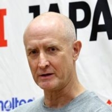 日本バスケ協会がトム・ホーバス監督との契約終了を発表「代表チームのヘッドコーチとしての私の旅がここで終わりを迎えた」