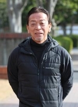 今春、定年引退の土田稔調教師「人に恵まれ、助けてもらった。調教師冥利に尽きる」ＪＲＡ通算３８５勝