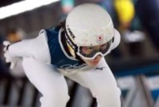 【五輪】丸山希「清々しく」初五輪終える　天国の母へ「まさか娘がメダリストになるとは思っていなかったと思う」