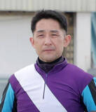 「【姫路競馬】兵庫の笹田知宏騎手が５Ｒで地方通算９００勝を達成「自厩舎の馬で決められてよかった」」の画像1