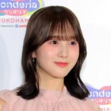 “才女”の本田紗来「進学しました」大学名を公表！望結は早大、真凜は明大…「対決になりますね」の声