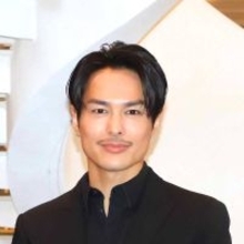 三代目ＪＳＢ・今市隆二が投稿を「全消し」インスタは最新姿！Ｘは真っ白…「どうした」「決意が」「待ってたよ」と反響