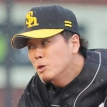 【ソフトバンク】守護神がベンチ殴打の骨折で離脱も…今季最多１１得点で快勝！有原航平を２戦連続ＫＯで日本ハム戦は２４年ぶり２度目の開幕５連勝　上茶谷大河が７３６日ぶり白星