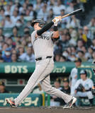 「【巨人】ダルベック、４７打席ぶりお目覚めの初回３ラン　全３発が阪神戦の虎キラー「さらに得点できるように頑張るよ」…阿部監督の熱血指導実り待望の一発」の画像1