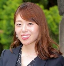 第１子出産した「ビリギャル」小林さやかさん　子どもの父親について説明「ニューヨークで…」