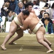 【大相撲春巡業】大関・霧島が３０歳の誕生日　「まだまだ若い。力が出ると思っている」横綱・豊昇龍は白熱の稽古で４勝４敗