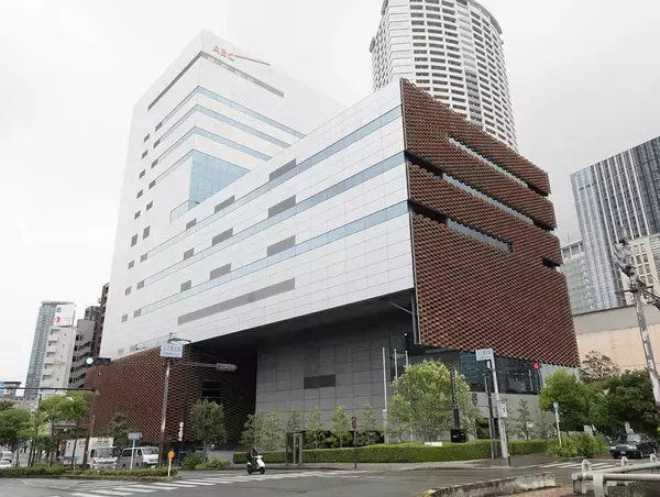 「『空気階段』さんのゆかりの地とかも行きたい」…「旅サラダ」で推し活旅行を満喫した俳優が次回をリクエスト「好きなんです」