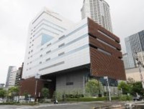 「『空気階段』さんのゆかりの地とかも行きたい」…「旅サラダ」で推し活旅行を満喫した俳優が次回をリクエスト「好きなんです」