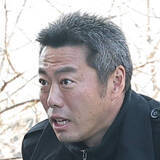 「「まだあっぱれはあげない」上原浩治さん、引退表明の錦織圭に「むしろ喝」でエール…「サンモニ」」の画像1