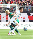 「【宏太‘Ｓチェック】４連勝達成は守備の頑張りがあったから　守護神・菅野孝憲の経験に工夫見られるＤＦ梅津龍之介　徳差（とくさし）優利は堂々とプレー」の画像1