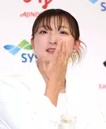 坂本花織の引退会見に元阪神・赤星憲広氏「選手を育てていただきたい」コーチ業に期待