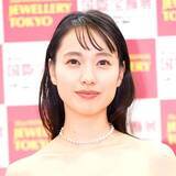 「戸田恵梨香、父の言葉で高校に進まず中学卒業で単身上京　「愛情を感じた」親子のエピソードと職業も明かす」の画像1