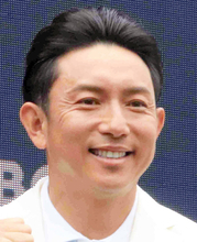 川崎宗則氏「大谷はサイ・ヤング賞絶対に取れる」ドジャース日本公式ファンクラブ観戦イベントに約４００人