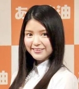 ３２歳で芸歴２０年、川島海荷「いまだに先輩で下ネタを言う人が」「図々しくいきます」経験明かす「芸歴もあるので」