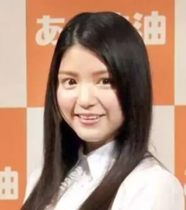 ３２歳で芸歴２０年、川島海荷「いまだに先輩で下ネタを言う人が」「図々しくいきます」経験明かす「芸歴もあるので」