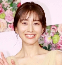 亀梨和也と結婚＆妊娠の田中みな実を元ＴＢＳアナが祝福！過去のラジオで「なんて気が利く後輩！」と大絶賛…堀井美香アナ