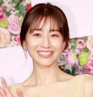 亀梨和也と結婚＆妊娠の田中みな実を元ＴＢＳアナが祝福！過去のラジオで「なんて気が利く後輩！」と大絶賛…堀井美香アナ