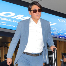 「楽しみですね」巨人・坂本勇人が青春の地での２０年ぶりプレーを心待ち…３０日・青森でヤクルト戦