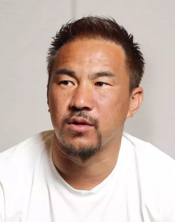 【Ｗ杯】岡崎慎司氏「欧州ＣＬやプレミアリーグで優勝し、リーダーシップを取れる選手が必要」…特別評論「慎髄」後編