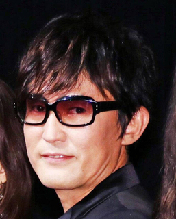 スガシカオ、「ＫＡＴ‐ＴＵＮ」デビュー曲作詞の苦労語る「僕、どちらかというと不良にカツアゲされるタイプなんで」…「あさイチ」