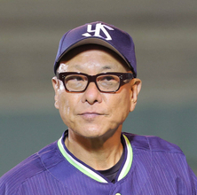 【ＮＰＢ今日の見どころ】プロ野球初の外国人継投ノーノーのヤクルト　快挙翌戦は過去の例から見ると・・・