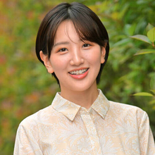 東大大学院生の東留伽アナ、「プレバト」水彩画コンクール初挑戦で「才能アリ」２位に「うれし～！」