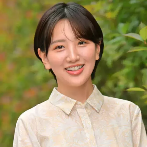 東大大学院生の東留伽アナ、「プレバト」水彩画コンクール初挑戦で「才能アリ」２位に「うれし～！」