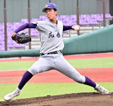 「【高校野球】花巻東が夏１４度目の甲子園　大谷翔平、菊池雄星、佐々木麟太郎らの母校…岩手初４連覇　ライバル盛岡大付を完封」の画像1