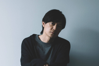 福山雅治、ラジオでも東野圭吾さんを追悼　Ｘに続き
