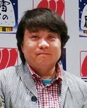 「低カリウム性ミオパチー」公表の我が家・杉山裕之　仕事復帰を報告　１４日お笑いライブに参加へ…５日に退院報告