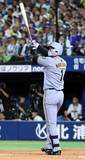 「【阪神】森下翔太＆佐藤輝明　同一チーム初の同時３０号一番乗り　セ・リーグでは過去に７４年の王貞治＆田淵幸一ら」の画像1
